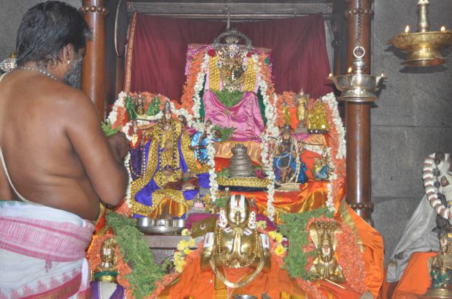 Srimad-Andavan-Poundarikapuram-Swami-Sancharam-To-Malleswaram-Sri-Yadugiri-Yathiraja-Mutt_09