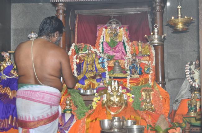 Srimad-Andavan-Poundarikapuram-Swami-Sancharam-To-Malleswaram-Sri-Yadugiri-Yathiraja-Mutt_10