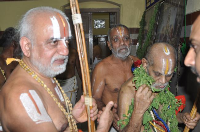 Srimad-Andavan-Poundarikapuram-Swami-Sancharam-To-Malleswaram-Sri-Yadugiri-Yathiraja-Mutt_14