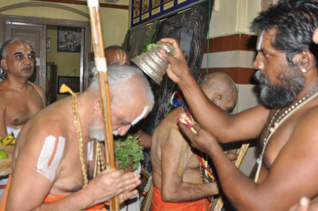 Srimad-Andavan-Poundarikapuram-Swami-Sancharam-To-Malleswaram-Sri-Yadugiri-Yathiraja-Mutt_18
