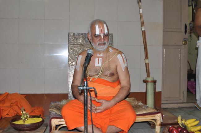 Srimad-Andavan-Poundarikapuram-Swami-Sancharam-To-Malleswaram-Sri-Yadugiri-Yathiraja-Mutt_19