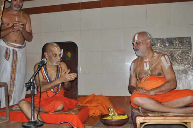 Srimad-Andavan-Poundarikapuram-Swami-Sancharam-To-Malleswaram-Sri-Yadugiri-Yathiraja-Mutt_20