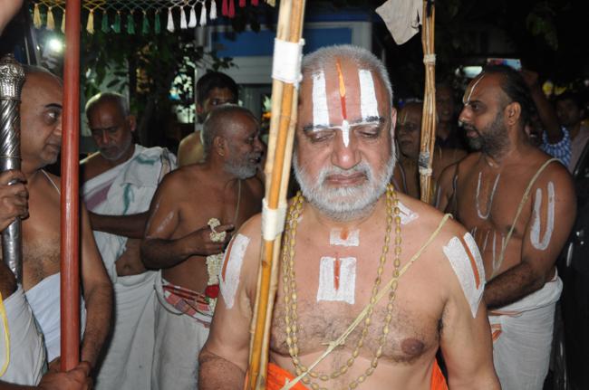 Srimad-Andavan-Poundarikapuram-Swami-Sancharam-To-Malleswaram-Sri-Yadugiri-Yathiraja-Mutt_23