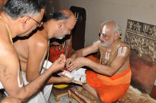 Srimad-Andavan-Poundarikapuram-Swami-Sancharam-To-Malleswaram-Sri-Yadugiri-Yathiraja-Mutt_24