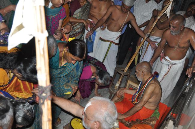 Srimad-Andavan-Poundarikapuram-Swami-Sancharam-To-Malleswaram-Sri-Yadugiri-Yathiraja-Mutt_27