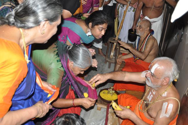 Srimad-Andavan-Poundarikapuram-Swami-Sancharam-To-Malleswaram-Sri-Yadugiri-Yathiraja-Mutt_28