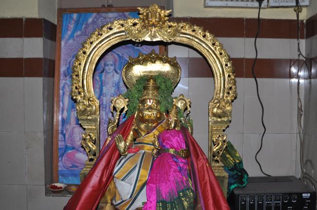 Srimad-Andavan-Poundarikapuram-Swami-Sancharam-To-Malleswaram-Sri-Yadugiri-Yathiraja-Mutt_29