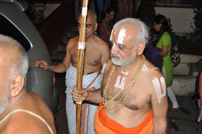 Srimad-Andavan-Poundarikapuram-Swami-Sancharam-To-Malleswaram-Sri-Yadugiri-Yathiraja-Mutt_32