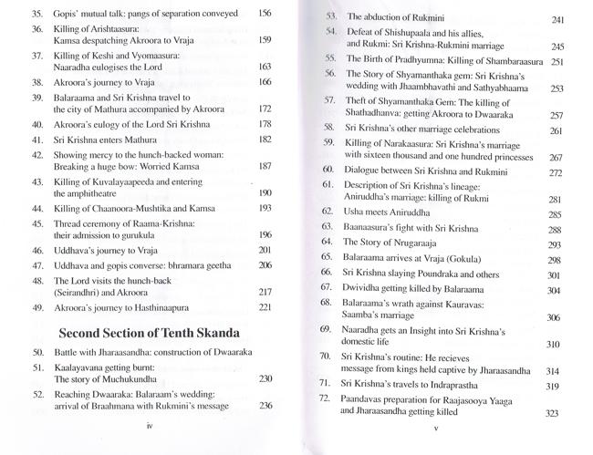 Srimad-Bhagavatha-Mahaa-Puraana_Vol 3-2