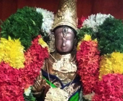 Srimushnam-Sri-Bhuvarahaswamy