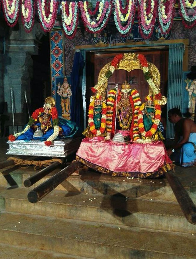 Srimushnam-Sri-Bhuvarahaswamy1