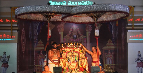 Srinivasa-Mangapuram10