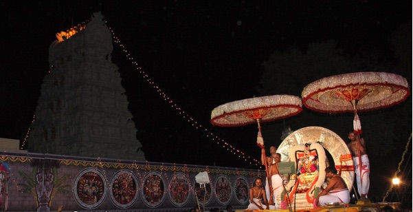 Srinivasa-Mangapuram10