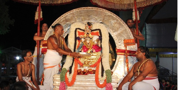 Srinivasa-Mangapuram11