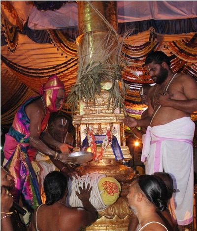 Srinivasa-Mangapuram11