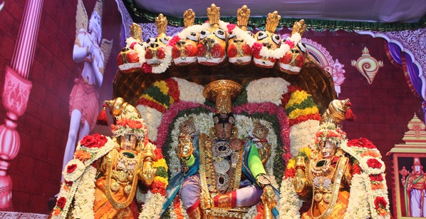 Srinivasa-Mangapuram12