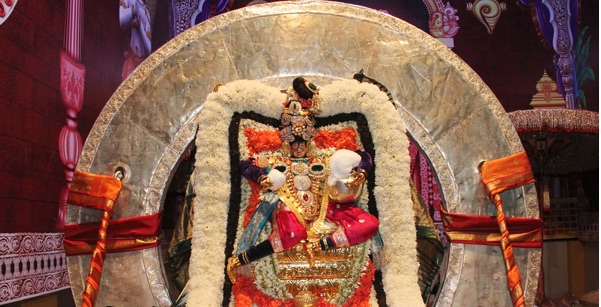 Srinivasa-Mangapuram12