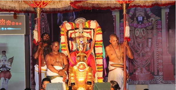 Srinivasa-Mangapuram13