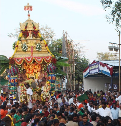 Srinivasa-Mangapuram15