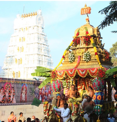 Srinivasa-Mangapuram18