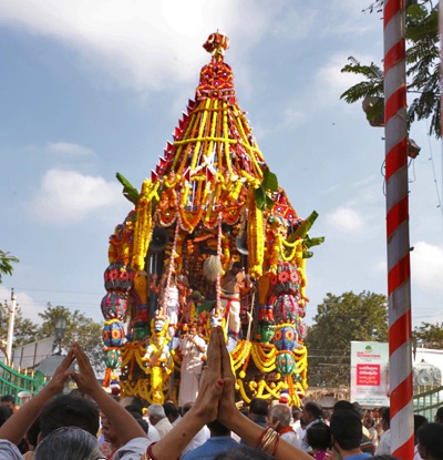 Srinivasa-Mangapuram2