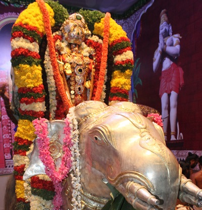 Srinivasa-Mangapuram23