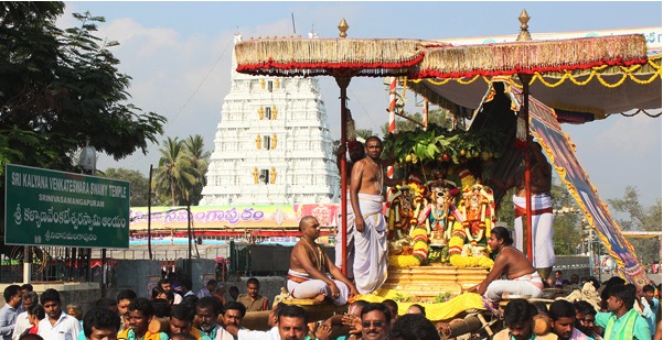 Srinivasa-Mangapuram3
