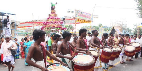 Srinivasa-Mangapuram4