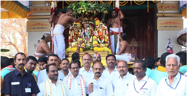 Srinivasa-Mangapuram4