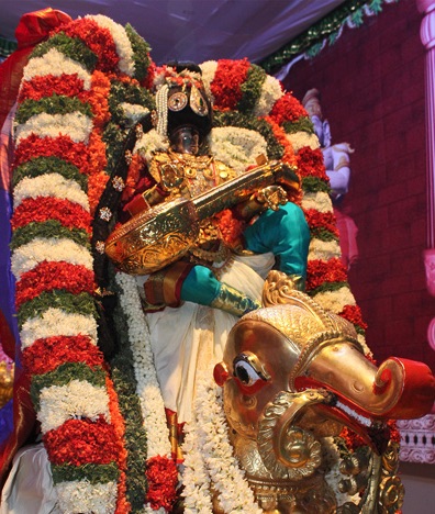 Srinivasa-Mangapuram5