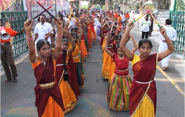 Srinivasa-Mangapuram5
