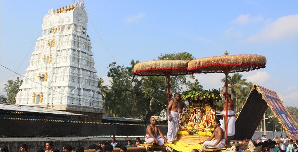Srinivasa-Mangapuram6