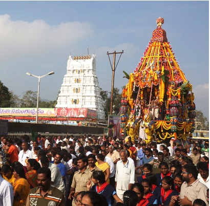 Srinivasa-Mangapuram7