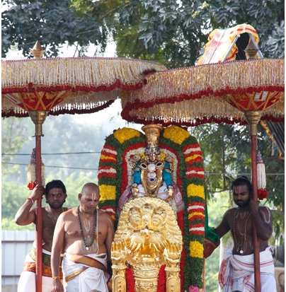 Srinivasa-Mangapuram8