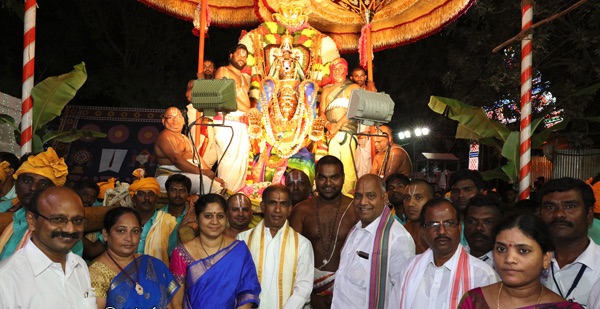Srinivasa-Mangapuram8