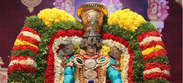 Srinivasa-Mangapuram9