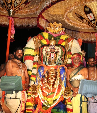 Srinivasa-Mangapuram9