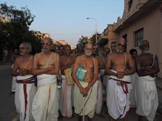Srirangam-Andavan-Ashramam-Swami-Desikan-Sannidhi_03