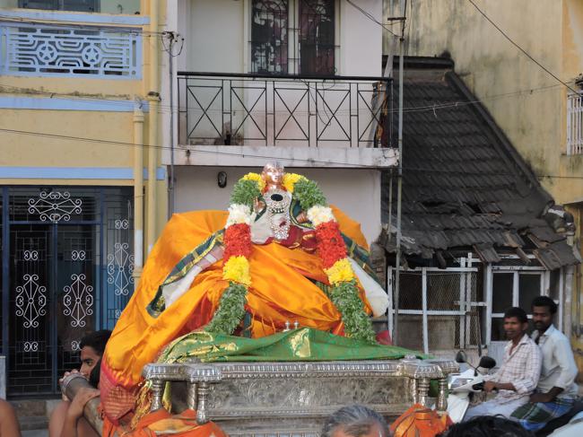 Srirangam-Andavan-Ashramam-Swami-Desikan-Sannidhi_04