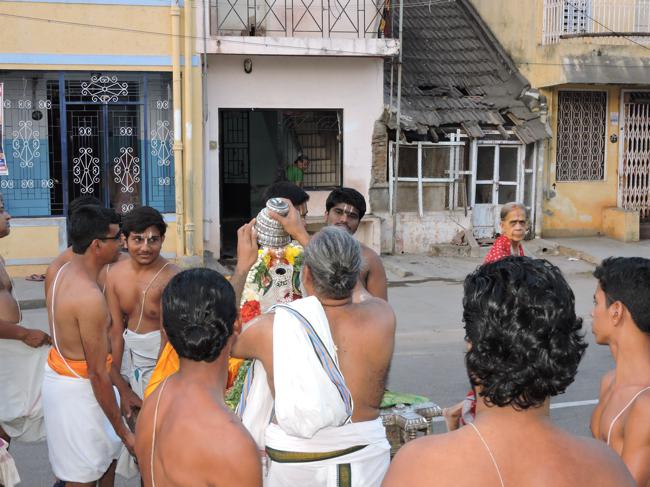 Srirangam-Andavan-Ashramam-Swami-Desikan-Sannidhi_05