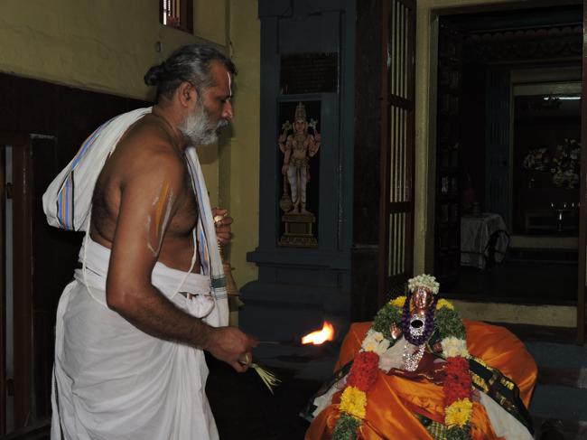 Srirangam-Andavan-Ashramam-Swami-Desikan-Sannidhi_10