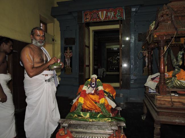 Srirangam-Andavan-Ashramam-Swami-Desikan-Sannidhi_12