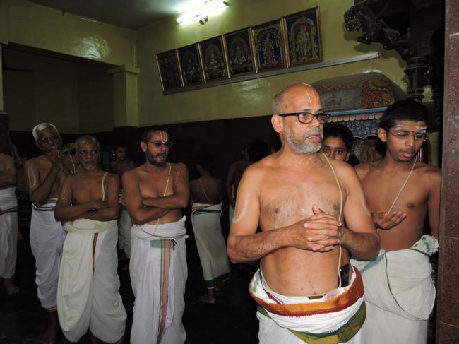Srirangam-Andavan-Ashramam-Swami-Desikan-Sannidhi_13