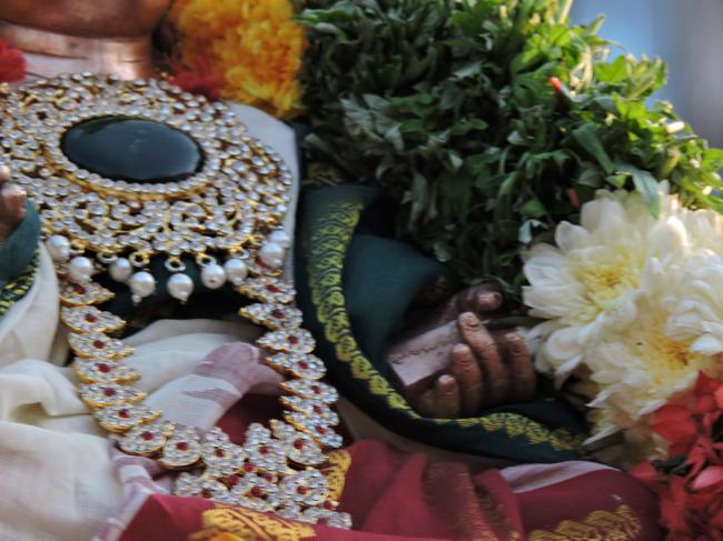 Srirangam-Andavan-Ashramam-Swami-Desikan-Sannidhi_24