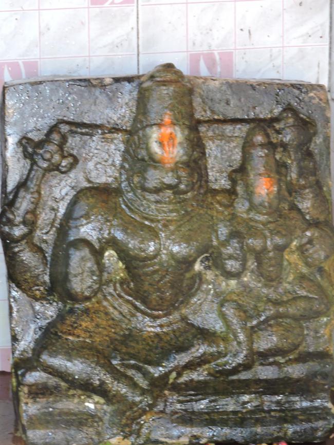 Srirangam-Uthira-Veedhi-Thiruvadi-Anjaneyar-Sannadhi_05