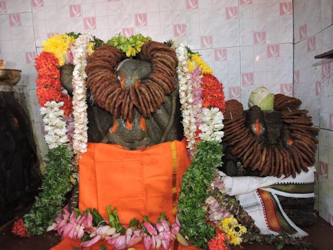 Srirangam-Uthira-Veedhi-Thiruvadi-Anjaneyar-Sannadhi_14