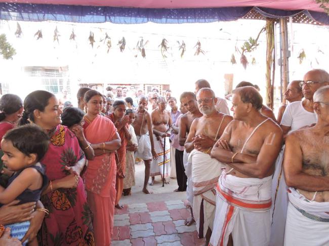 Srirangam-Uthira-Veedhi-Thiruvadi-Anjaneyar-Sannadhi_20