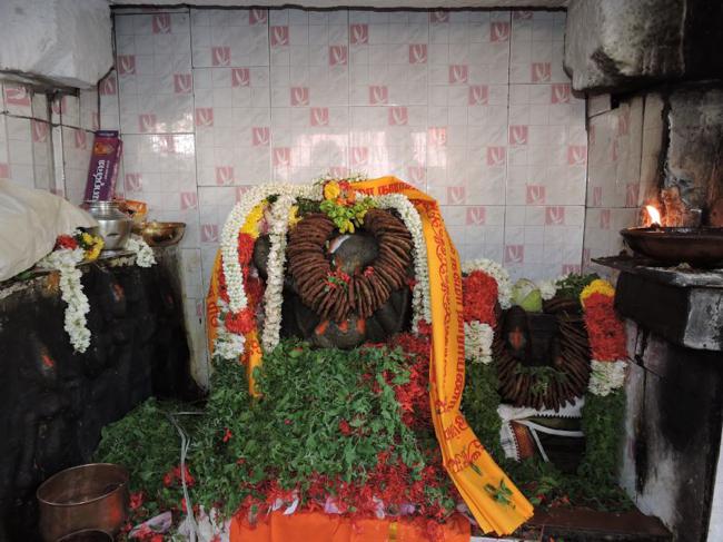 Srirangam-Uthira-Veedhi-Thiruvadi-Anjaneyar-Sannadhi_22