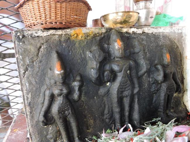 Srirangam-Uthira-Veedhi-Thiruvadi-Anjaneyar-Sannadhi_29