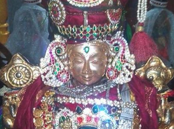 Taramani-Sri-Prasanna-Venkatesa-Perumal